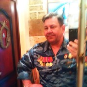  ,   , 61 ,   ,   , c 