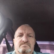  ,   , 61 ,   