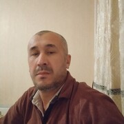 ���������� ��������, ������� �����, 41