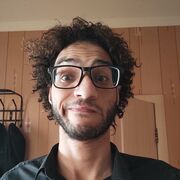 ���������� �������, ���� ������� �����, 33 ����, ������������ ��� ������, ����� � ���������, c�������� ���������