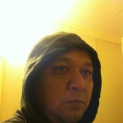  ,   , 47 ,   ,   , c , 