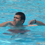 ���������� ����, ���� ������� Sebuhi, 42 ����, ������������ ��� ������