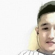 ���������� ���������, ���� ������� �����, 27 ���, ������������ ��� ������, ����� � ���������, c�������� ���������