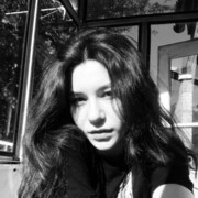  --,   , 24 ,   ,   , c , 