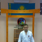  ,   Tolik_Tolik, 37 ,   ,   , c 