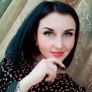 ���������� ������, ���� ������� �����, 34 ����, ������������ ��� ������, ����� � ���������