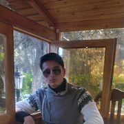 ���������� ����, ���� ������� 055 628 2855, 38 ���, ������������ ��� ������, ����� � ���������, c�������� ���������