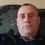 ���������� ������, ���� ������� Kostya, 39 ���, ������������ ��� ������, ����� � ���������, c�������� ���������