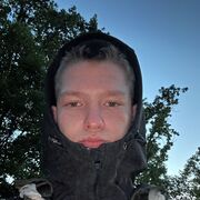  ,   , 21 ,   ,   , 