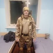 ���������� �������, ���� ������� ���������, 30 ���, ������������ ��� ������, ����� � ���������, c�������� ���������