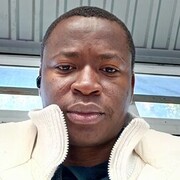  ,   , 36 ,   ,   