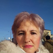  ,   , 59 ,     , c 