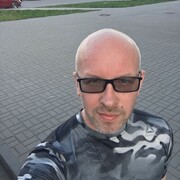  ,   , 45 ,   ,   , c 