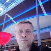 ���������� ������, ���� ������� �����, 58 ���, ������������ ��� ������, ����� � ���������, c�������� ���������