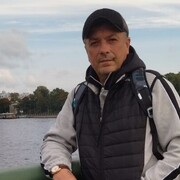 ���������� �����-���������, ���� ������� ��������, 51 ���, ������������ ��� ������, ����� � ���������