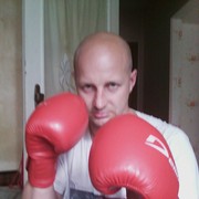 ���������� �������, ���� ������� ������, 41 ���, ������������ ��� ������, ����� � ���������, c�������� ���������