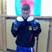  ,  zapad, 33