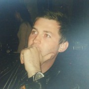 ���������� ������, ���� ������� ����, 38 ���, ������������ ��� ������, ����� � ���������, c�������� ���������