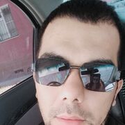  ,   Ulugbek, 33 ,   ,   