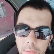  ,   Ulugbek, 32 ,   ,   