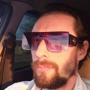 ���������� �����, ���� ������� ���, 35 ���, ������������ ��� ������, ����� � ���������, c�������� ���������