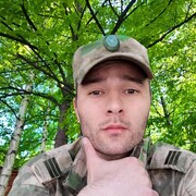 ���������� �����������, ���� ������� �����, 35 ���, ������������ ��� ������, ����� � ���������