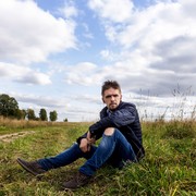 ���������� ������, ���� ������� ������, 38 ���, ������������ ��� ������, ����� � ���������, c�������� ���������