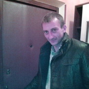 ���������� �����, ���� ������� ����, 45 ���, ������������ ��� ������, ����� � ���������, c�������� ���������