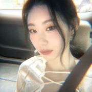  ,  , 25
