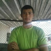  ,   Fedya, 34 ,   ,   , c , 