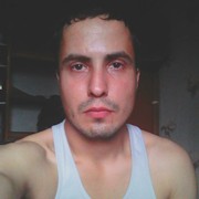  -,  , 36