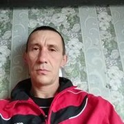 ���������� �����, ���� ������� ����, 50 ���, ������������ ��� ������, ����� � ���������, c�������� ���������