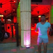  ,   , 39 ,   ,   , c 