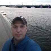  ,  Alex, 30