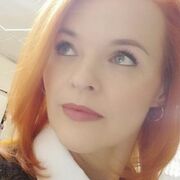 ���������� ���������, ���� ������� ���, 49 ���, ������������ ��� ���������