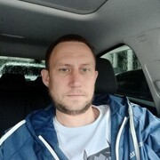 ���������� �������, ���� ������� Sprut, 40 ���, ������������ ��� ������, ����� � ���������, c�������� ���������