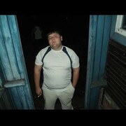 ���������� ��������, ���� ������� �������, 33 ����, ������������ ��� ������, ����� � ���������, c�������� ���������, ���������