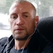  ,   , 41 ,   ,   