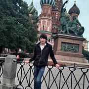  ,   Joni, 30 ,   ,   , c , 