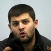 ���������� ����, ���� ������� ���������, 46 ���, ������������ ��� ������, ����� � ���������, c�������� ���������