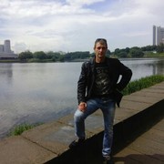  ,   , 40 ,   