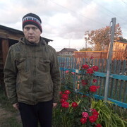  ,   , 35 ,   ,   , c 