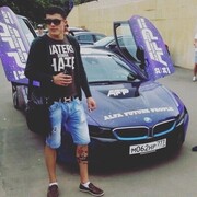  -,   , 31 ,   ,   , c 