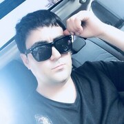  ,   Sardor, 31 ,     