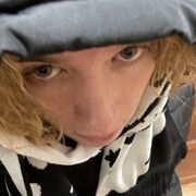  ,  Fedor, 25