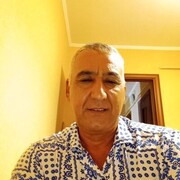  ,  , 51