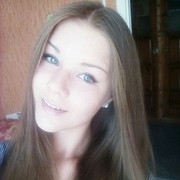 ���������� �����, ���� ������� Na W, 29 ���, ������������ ��� ������, ����� � ���������, c�������� ���������