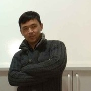  ,   Sardor, 35 ,   ,   , c , 