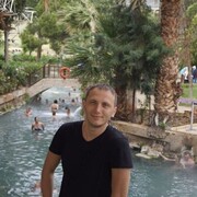 ���������� ������, ���� ������� ������, 38 ���, ������������ ��� ������, ����� � ���������, c�������� ���������, ���������