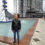 ���������� ������, ���� ������� �������, 47 ���, ������������ ��� ����� � ���������, c�������� ���������